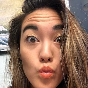 Meet your Posher, Nichole